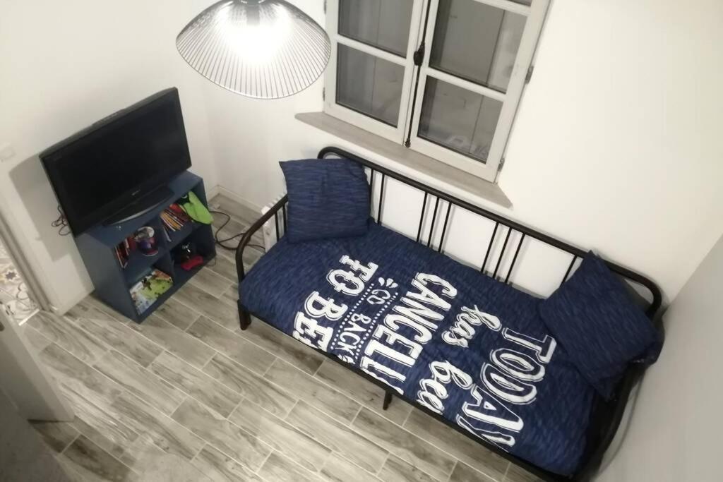 Apartment Studio Cosy *