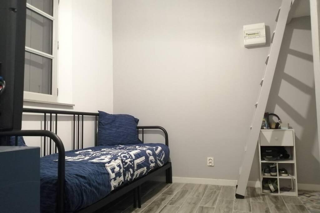 Studio Cosy Apartment Avignon